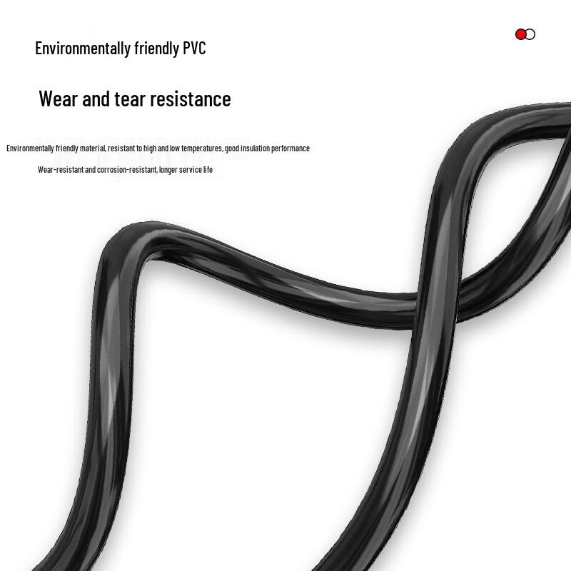 OBD Diagnostic and Adapter Cables