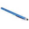 Capacitive Stylus High Sensitivity Universal Digital Mobile Phone Tablet Touch PenDark Blue