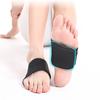 Arch Support Pad Compression Fasciitis Cushioned Support Sleeves Achy Feet Problem Treatment for Men Women Cushion for Plantar Fasciitis