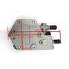 Vacuum Fuel Pump For Yamaha XJ600 XJ600SD XJ600SDC TDM850 4BR-13910-09-00,3LD-13910-00-00