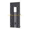 F26C Without Drilling Ringing Doorbell Holders for Battery Doorbell Plus and Video Doorbell 3 3 Plus 4 Easy Installion