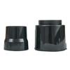 100% Brand New Car Cup Holder Cup Holder Car Cup Holder Adapter