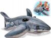 Swimming Mattress Water Toy Intex 57525