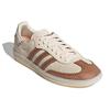 Wales Bonner x adidas Samba