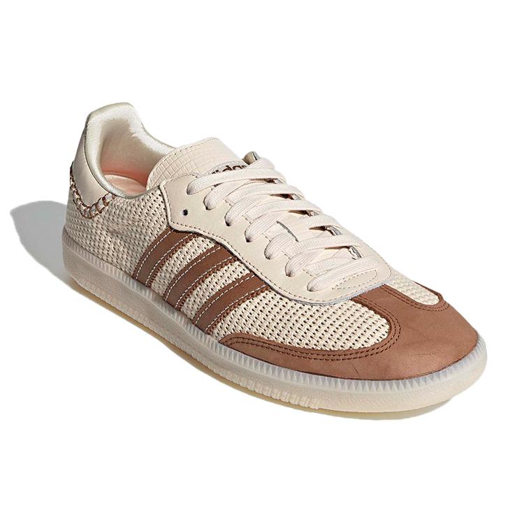 Wales Bonner x adidas Samba
