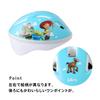 Online Store Ides Disney Toy Story Size SG for and Kick Ages [Official Exclusive] Kids' Helmet, Small, 53-57cm, Certified, Bicycles, Tricycles, Bikes,