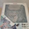 [USED] Hatsune Miku Figure FuRyu Science and Magic ver.