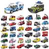 Lego Setleri – Diğer lego setleri