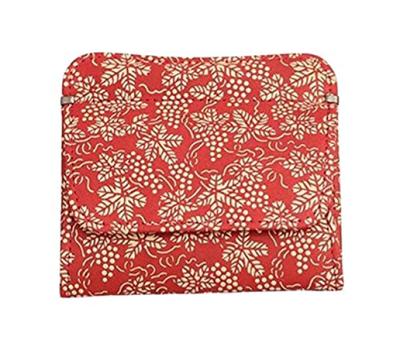 Krabičky na mince, svorky, přívěsky – Mincovny