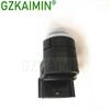 High Quality OEM 95720-C5000  95720C5000   95720-C5000-C0 PARKING SENSOR PDC Fit For H-YUNDAI KIA SORENTO 3.3L 2.0L 2.4L