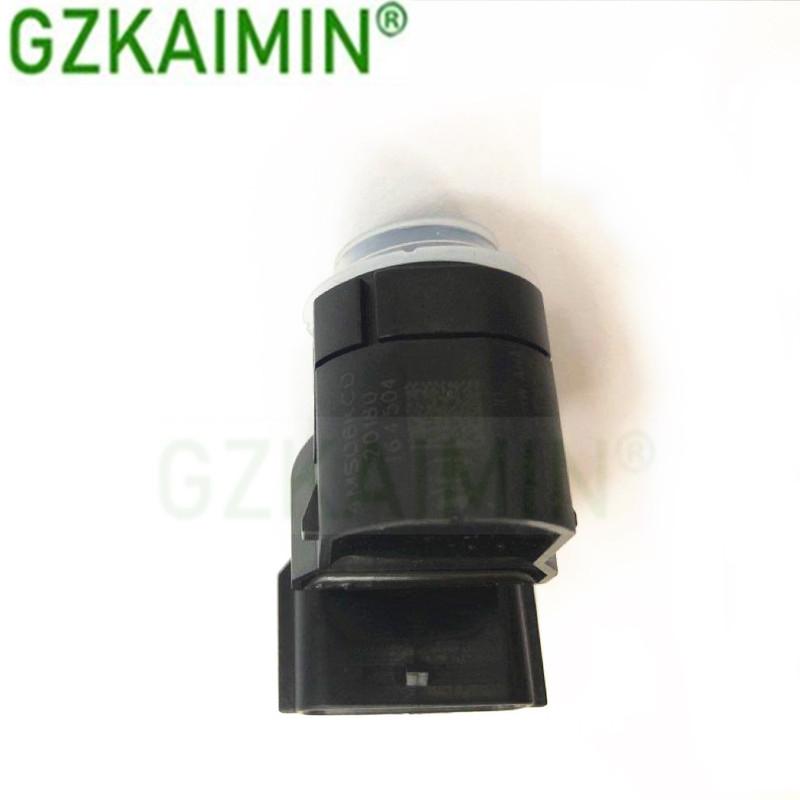High Quality OEM 95720-C5000  95720C5000   95720-C5000-C0 PARKING SENSOR PDC Fit For H-YUNDAI KIA SORENTO 3.3L 2.0L 2.4L