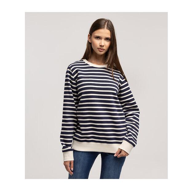 Толстовка Lee Cooper LIVIA EU L