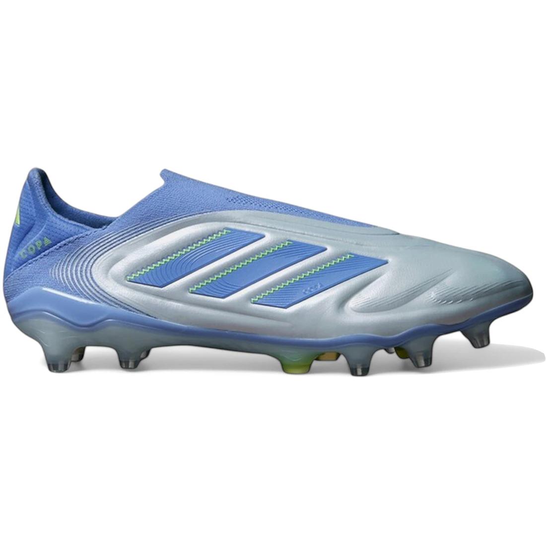 

Кроссовки adidas Copa Pure 3 Elite Laceless FG Celestial Victory Pack(IH0075) 42