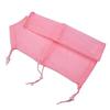 Bite Durable Anti Scratching Bathing Injecting Training Cat Grooming Bag Nail Clipping Wash Bag