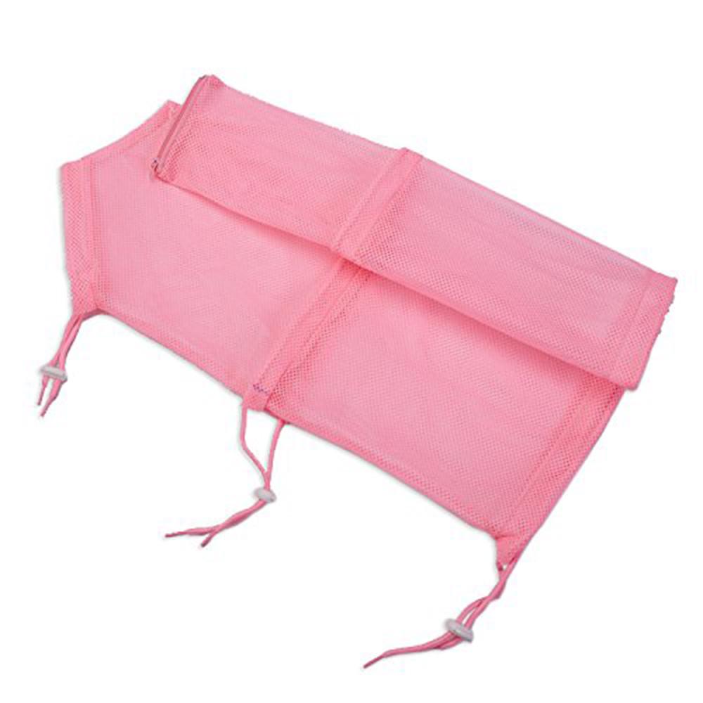 Bite Durable Anti Scratching Bathing Injecting Training Cat Grooming Bag Nail Clipping Wash Bag
