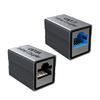 Nettverk – Ethernet-adaptere