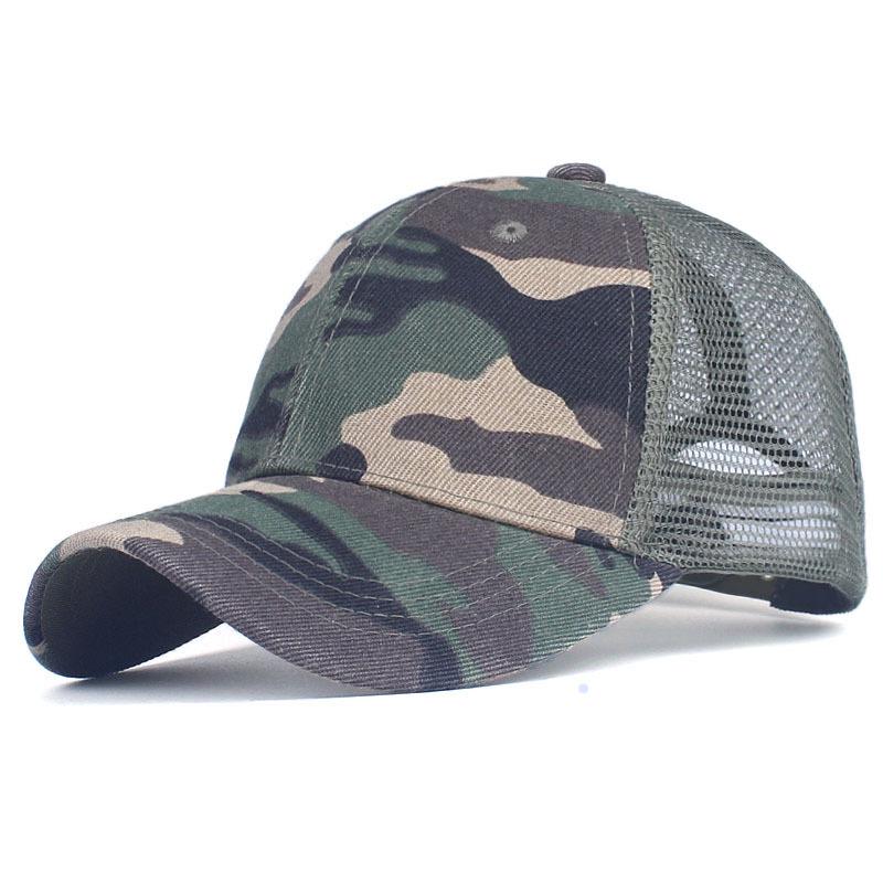 

Everyday Premium Dad Hat Unisex Cotton Baseball Cap for Men and Women Adjustable Lightweight K-pop Style Curved Brim