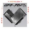 (Platform Ver.) ONE PACT [ONE FACT] 4th Mini Album