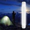 USB Charging Multifunction LED Tent Light Outdoor Waterproof SOS Lamp Power Bank with Magnet