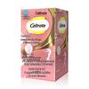 Erqi Calcium & Vitamin D Softgels for Adults - In Stock