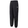 Boys' 2026 Autumn Woven Sportswear Pants