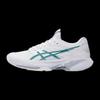 ASICS Women's Lifestyle Tennis Sneakers