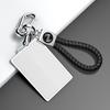 Nio Key Case 2022: Compatible with ET5, ET7, ES6, ES7, EC6, ES8 - Luxury Design for Men and Women