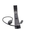 BDSM Punishment Training Inflatable Choker for Adult Inflatable Collar for Couples Sex Game Sadistic Play Toy Sex Toys Shop