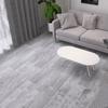 Thickened Wear-Resistant Waterproof PVC Floor Tile