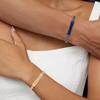 New Fashion Smartwatch For Women Heart Rate Blood Oxygen Sleep Sports IP68 Waterproof Smart Bracelet For Android IOS