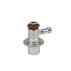 1765A003 Fuel Pressure Regulator For MITSUBISHI