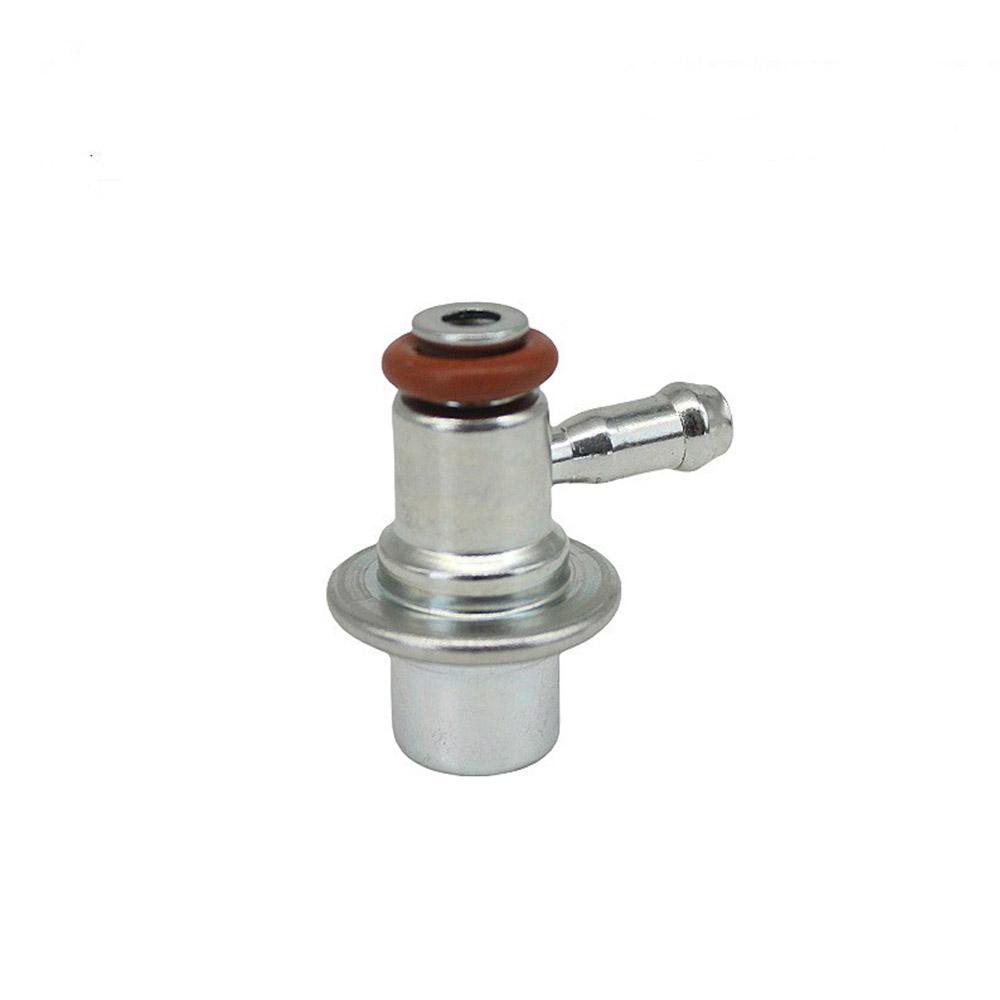 1765A003 Fuel Pressure Regulator For MITSUBISHI
