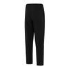 Skechers Men's Breathable Casual Athletic Pants