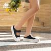 Kappa Women's Outdoor Anti-slip Slide Sandals