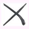 Compatible with Mitsubishi Outlander 2004-2006 Rear Wiper Blade MR971507