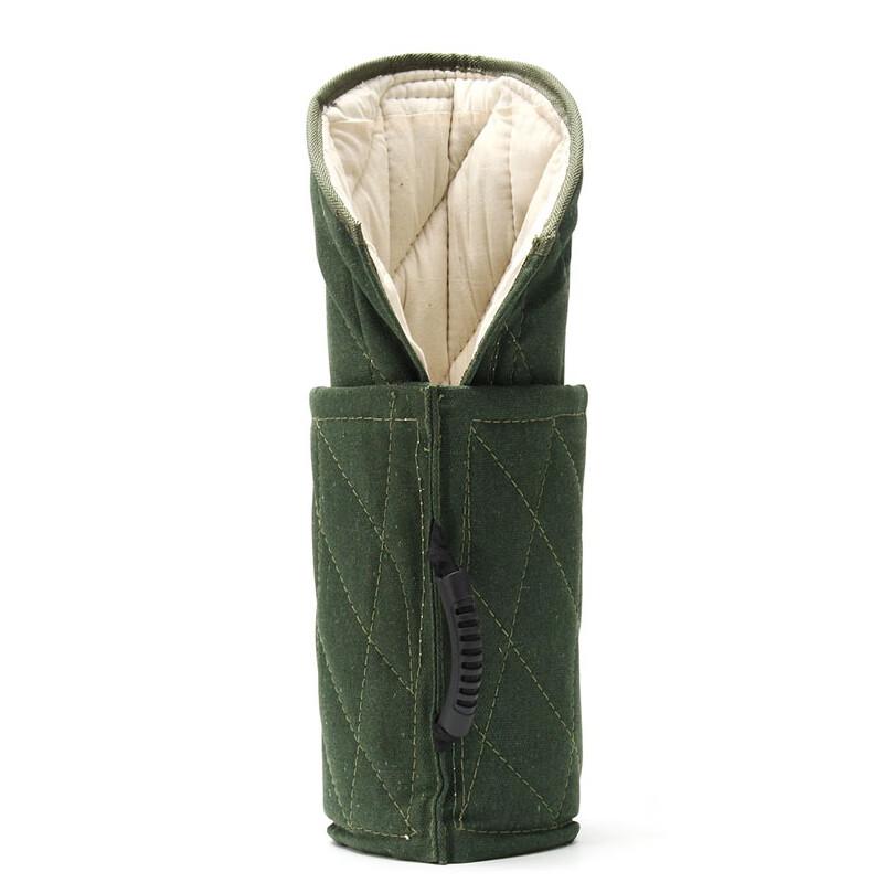 Professional Dog Training Bite Sleeve Target