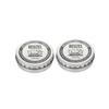 Помада Reuzel Concrete Mat 95г 2 шт.
