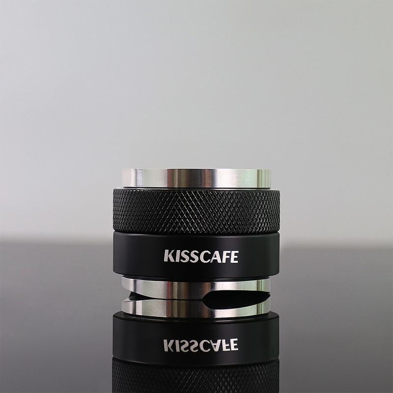 54MM Coffee Bottomless Portafilter Replacement Filter Basket For Sage Breville 870 878 880 Espresso Accessories Barista Tool