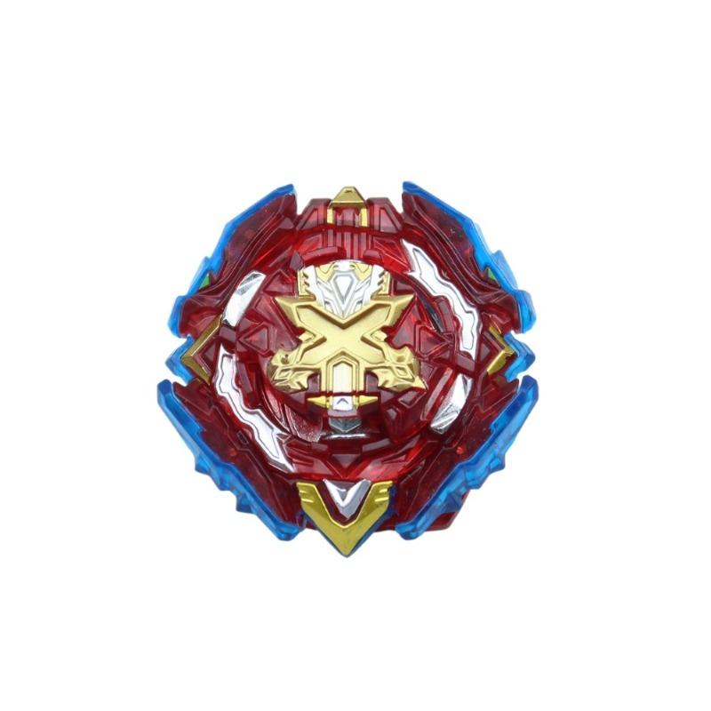 Single DB Series Solong4u Spinning Tops B-180 To B-88 B-89 B-191B-92 B-193 B-195 B-200 B-201 B-203 Toys Gift for Children