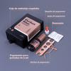 DAMMAN Eyelash Glue Quick-Drying Ultra Adhesive
