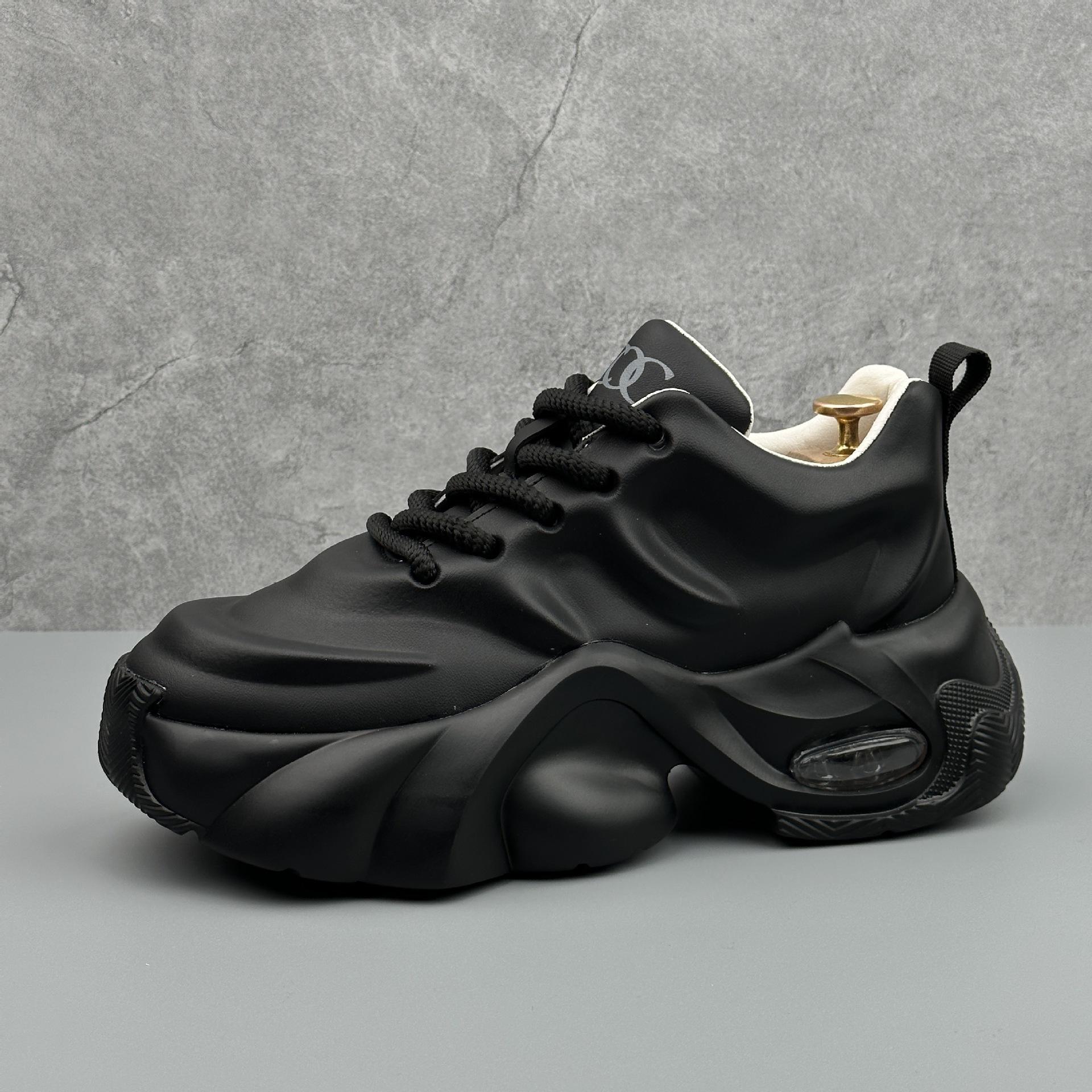 

Fashion Men Casual Shoes Fashion Sneakers Male Shoes Footwear Comfortable Shoes Lightweight Vulcanize Men s Running Sport for Men 39