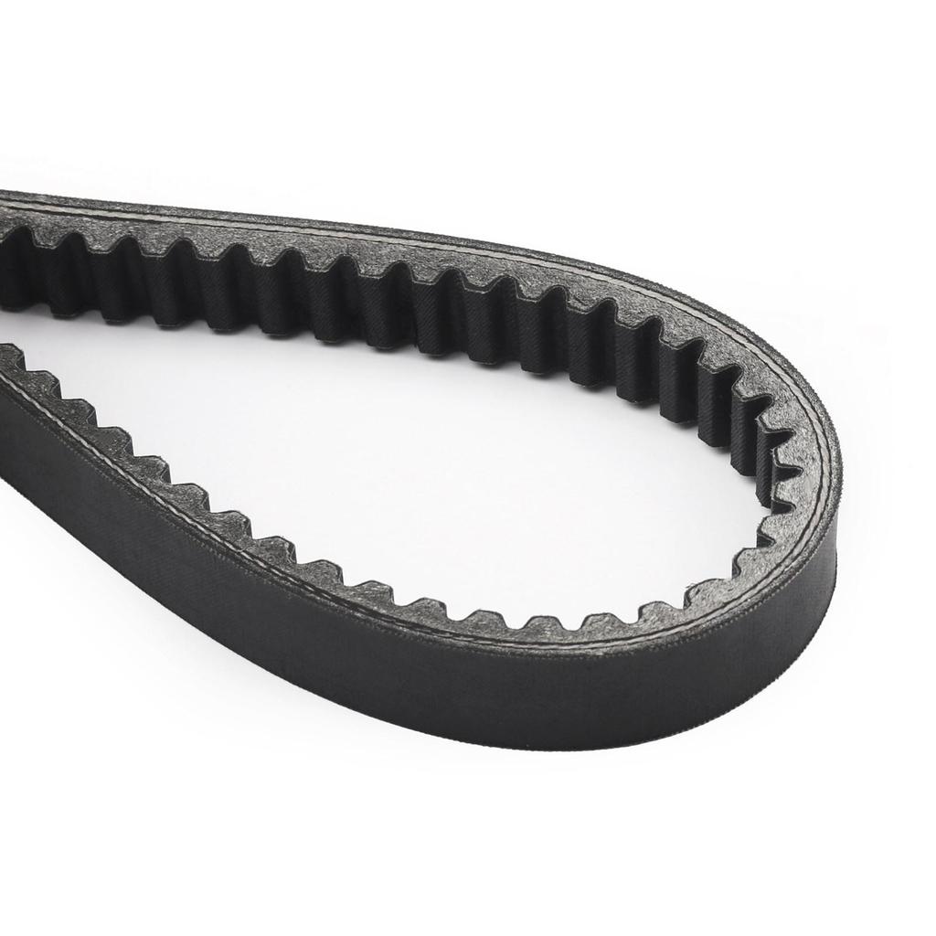 Antriebsriemen 23100-LDF2-900 Für Kymco 200 250 300 People S Xciting 250 05-06