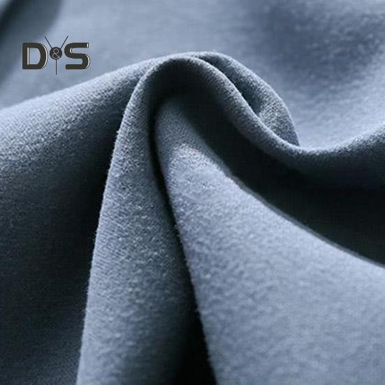 Dámská košile stojánek s límečkem Lucerna s dlouhým rukávem jednobarevná košile volného střihu jednořadá kancelářská dámská košile