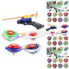 Jungen Legierung Battle Top Set Mit Stabiler Konstruktion Für Spannende Spielzeit Und Wettbewerbsfähigen Spaß