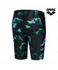 Alena Smoke Mist Men'S Part 4 A6Bm1Pm62Mnt