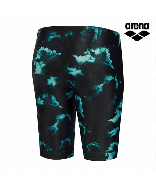 Alena Smoke Mist Men'S Part 4 A6Bm1Pm62Mnt