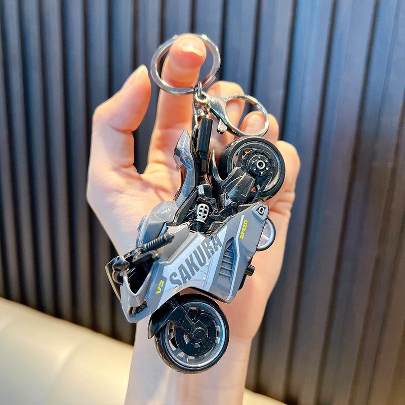 

Мультяшный брелок, Милый, Модный, Брелок, Подвеска для рюкзака One Size