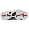 Jordan Defining Moments Pack Last Shot Jordan 897563-900