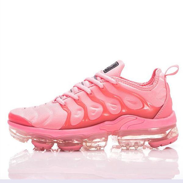 Couple's Low-Top Sneakers Stylish Cushioned Running Shoes & Basketball Sneakers