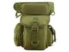 Tactical Leg Bag Green (50) Gab_A